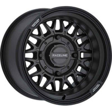Load image into Gallery viewer, Raceline A13B Omega 15x7in Satin Wheel, perfect for performance upgrades at DTX Performance, aftermarket car parts, tuning and racing needs.