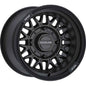 Raceline A13B Omega 15x7in Satin Wheel, perfect for performance upgrades at DTX Performance, aftermarket car parts, tuning and racing needs.