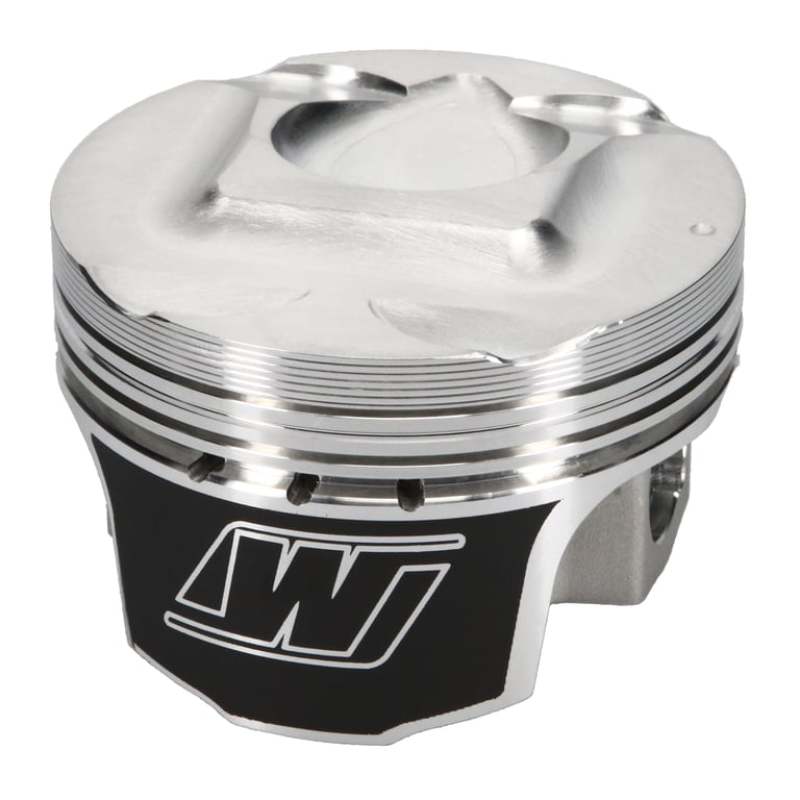 Wiseco GM 2.0 LSJ/LNF 4vp * Turbo * Piston Shelf Stock Kit - DTX Performance