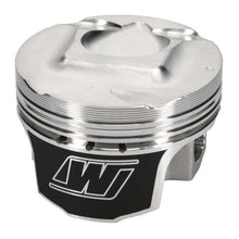 Load image into Gallery viewer, Wiseco GM 2.0 LSJ/LNF 4vp * Turbo * Piston Shelf Stock Kit - DTX Performance