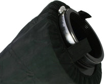 Load image into Gallery viewer, Photo - Unmounted