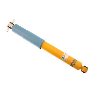Bilstein B6 1984 Jeep Cherokee Base Rear 46mm Monotube Shock Absorber for performance upgrades