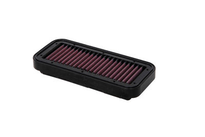 K&N Replacement Air Filter 20-21 Indian Challenger (Incl. Limited/Dark Horse) 108 CI, performance car parts, DTX Performance