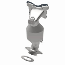 Load image into Gallery viewer, 360 Degree Image Set