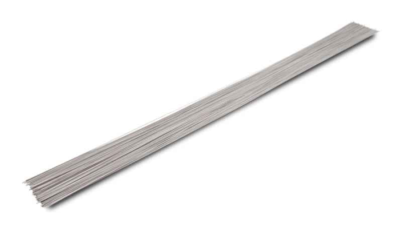 Vibrant ER308L TIG Weld Wire SS - .062in, high performance car parts, DTX Performance.