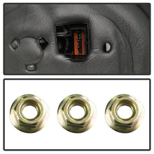 Load image into Gallery viewer, Xtune Ford F150 07-14 LED Mirror Base