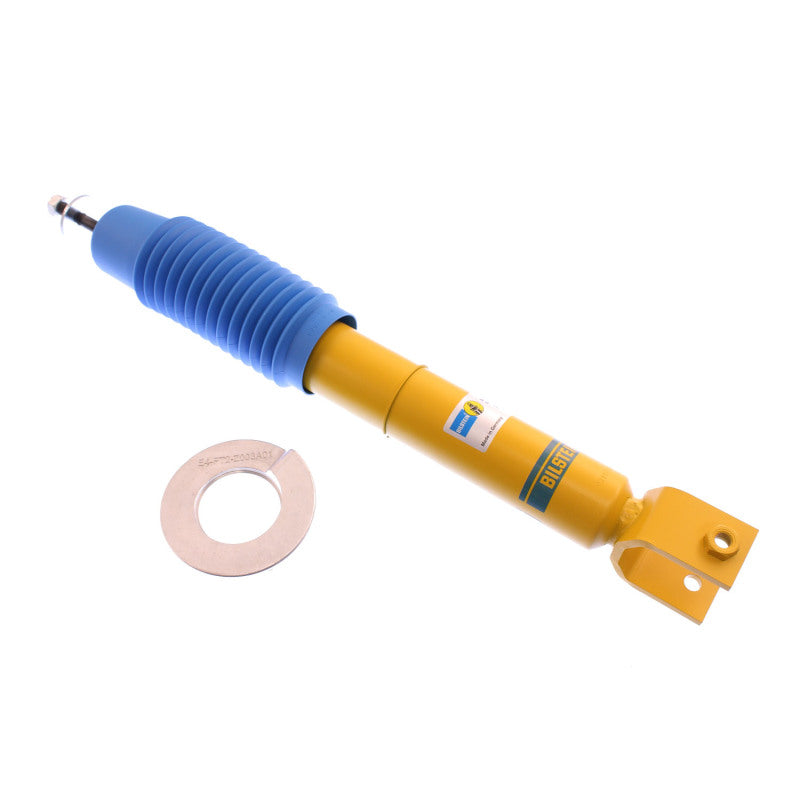 Bilstein B8 1994 Acura Integra GS-R Rear 46mm Monotube Shock Absorber - DTX Performance