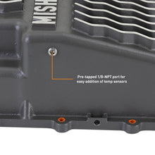 Load image into Gallery viewer, User 4