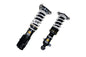 HKS HIPERMAX S VBH FULL CANCELLERKIT F PILLOW