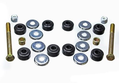 Energy Suspension 90-01 Acura Integra / 88-00 Honda Civic/CRX / 93-97 Honda Del Sol (including VTEC) performance car parts