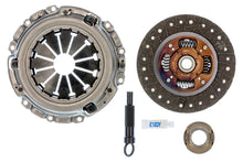 Load image into Gallery viewer, Exedy OE 2004-2006 Mitsubishi Lancer L4 Clutch Kit for performance car parts at DTX Performance, veteran owned performance shop.