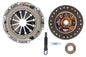 Exedy OE 2004-2006 Mitsubishi Lancer L4 Clutch Kit for performance car parts at DTX Performance, veteran owned performance shop.