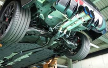 Load image into Gallery viewer, User 1