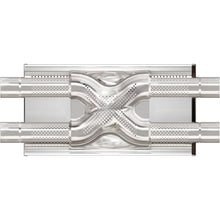 Load image into Gallery viewer, User 2