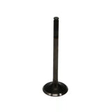 Wiseco Honda XR/TRX 400 Steel Exhaust Valve