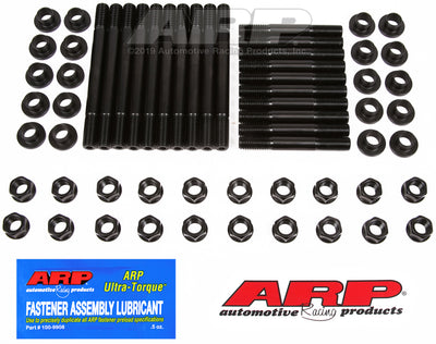 ARP Ford 289-302 w/351W Head Stud Kit