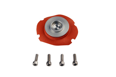 Aeromotive EFI Regulator Repair Kit for 13101 13109 13151 13159 13114 - Performance Car Parts by DTX Performance