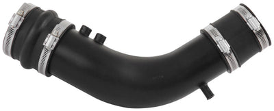 Airaid 95-04 Toyota Tacoma 3.4L / 99-02 4Runner 3.4L Modular Intake Tube, performance car parts, high performance auto parts