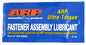 ARP Ultra Torque Lube 0.50 oz ARP