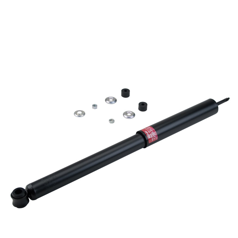KYB Shocks & Struts Excel-G Rear TOYOTA Celica 1982-85 TOYOTA Cressida 1983-88 TOYOTA Supra 1982-86 performance part