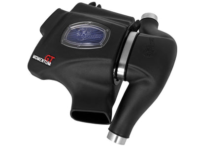 aFe Momentum Pro 5R Intake System 07-10 BMW 335i/is/xi (E90/E92/E93) for performance car parts