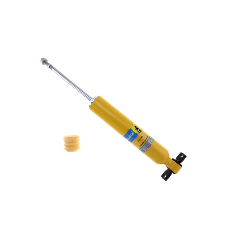 Bilstein B6 14-15 Chevrolet Corvette (C7) Front 46mm Monotube Shock Absorber - DTX Performance