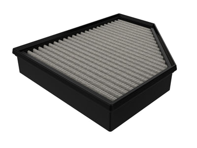 aFe Magnum FLOW OE Replacement Filter for 2020 Toyota Supra A90