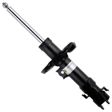 Load image into Gallery viewer, Bilstein 2019 Hyundai Ioniq B4 OE Replacement Front Right Suspension Strut Assembly - DTX Performance