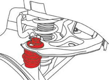 Load image into Gallery viewer, Photo - Unmounted