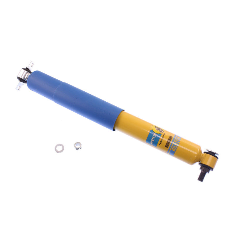 Bilstein B6 69-83 Chevrolet Malibu Rear 46mm Monotube Shock Absorber - DTX Performance