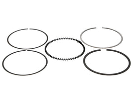 Wiseco 82.00MM RING SET performance car parts - DTX Performance high performance engine upgrades