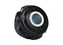 Load image into Gallery viewer, Photo - out of package