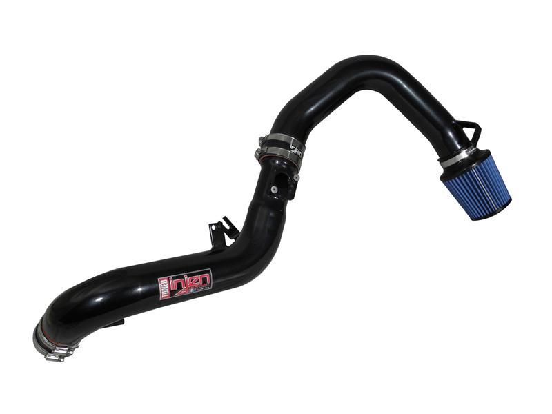 Injen 05-06 Scion Tc Black Cold Air Intake - DTX Performance