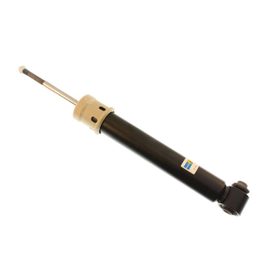 Bilstein B4 2006 BMW X5 4.4i Formula 1 Rear 46mm Monotube Shock Absorber - Performance car parts from DTX Performance