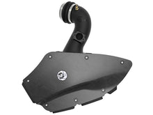 Load image into Gallery viewer, aFe MagnumForce Stage 2 Si Intake System PDS 06-11 BMW 3 Series E9x L6 3.0L Non-Turbo from DTX Performance
