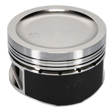 Load image into Gallery viewer, Wiseco Nissan SR20 Turbo -12cc 1.260 X 8625 Piston Kit for performance upgrades at DTX Performance, veteran owned shop.