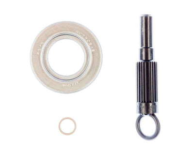 Exedy 1989-1994 Nissan 240SX Hyper Series Accessory Kit with Release/Pilot Bearing & Alignment Tool for performance car tuning