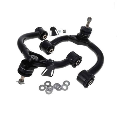 SPC Performance 98-07 Lexus LX470/Toyota Landcruiser(100 Series) AWD/4WD Adjustable Front Upper Arms, high performance auto parts