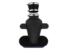 Load image into Gallery viewer, aFe MagnumFORCE Intakes Stage-2 P5R AIS for Chevrolet Corvette 05-07 V8-6.0L performance car parts from DTX Performance