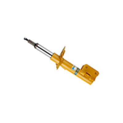Bilstein 13-20 Ford Fusion B8 Performance Plus Strut Front Left for high performance car tuning and suspension kits