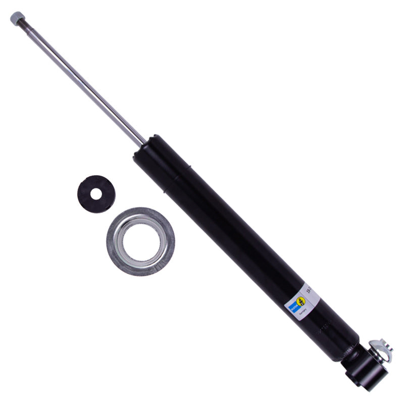 Bilstein 14-19 BMW 640i xDrive B4 OE Replacement Shock Absorber - Rear - DTX Performance