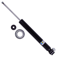 Load image into Gallery viewer, Bilstein 14-19 BMW 640i xDrive B4 OE Replacement Shock Absorber - Rear - DTX Performance