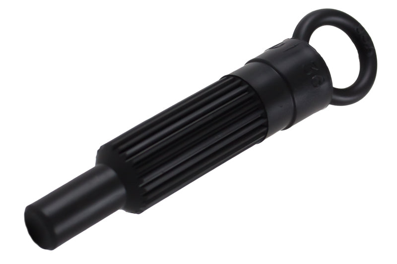 ACT 1997 Audi A4 Alignment Tool for performance car parts, DTX Performance, high performance auto parts, veteran owned performance shop