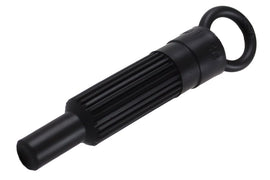 ACT 1997 Audi A4 Alignment Tool for performance car parts, DTX Performance, high performance auto parts, veteran owned performance shop