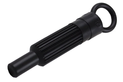 ACT 1997 Audi A4 Alignment Tool for performance car parts, DTX Performance, high performance auto parts, veteran owned performance shop