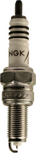 Load image into Gallery viewer, NGK Iridium Spark Plug Box of 4 (CPR8EAIX-9)