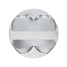 Load image into Gallery viewer, User 7