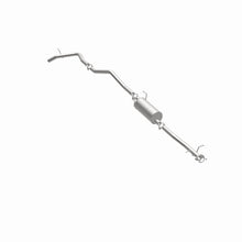 Load image into Gallery viewer, MagnaFlow BRE Exhaust Kit 95-98 Toyota T100 3.4L, performance exhaust system for enhanced engine performance from DTX Performance.