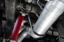 Load image into Gallery viewer, MBRP 2020+ GMC/Chevy 2500/3500 6.6L Duramax 4in exhaust system, high performance auto parts, DTX Performance shop