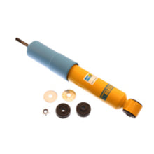 Load image into Gallery viewer, Bilstein B6 1993 Toyota T100 Base 4WD Front 46mm Monotube Shock Absorber - DTX Performance